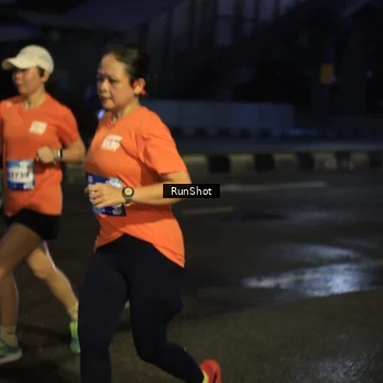 Runner Photo 7895966