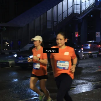 Runner Photo 7895969
