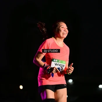 Runner Photo 7895970