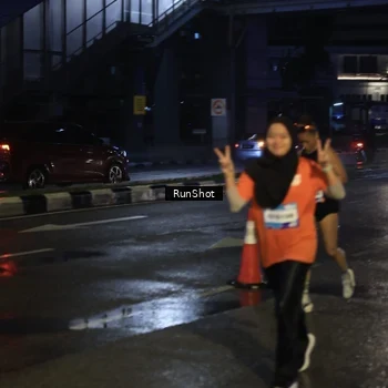 Runner Photo 7895971