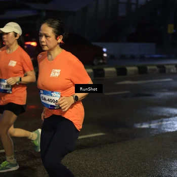 Runner Photo 7895973