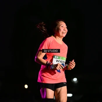 Runner Photo 7895976