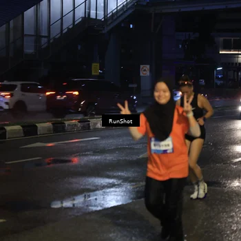 Runner Photo 7895977