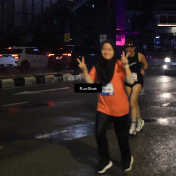 Runner Photo 7895978
