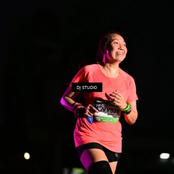 Runner Photo 7895980