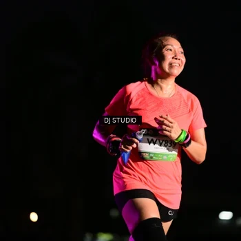 Runner Photo 7895981
