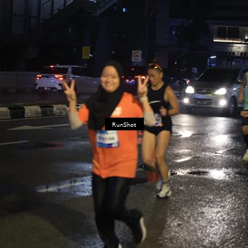 Runner Photo 7895982