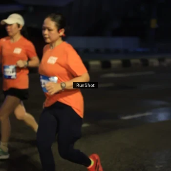Runner Photo 7895983