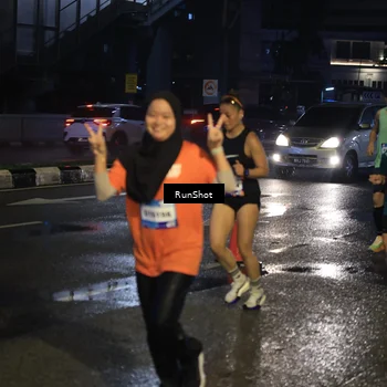Runner Photo 7895985