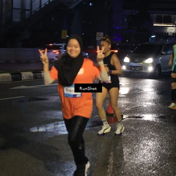 Runner Photo 7895986