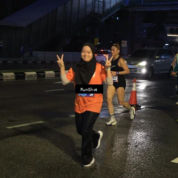 Runner Photo 7895987