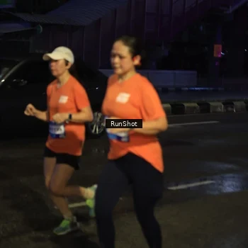 Runner Photo 7895988