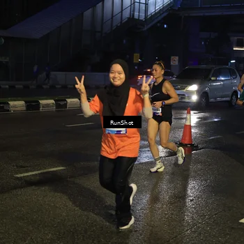 Runner Photo 7895989