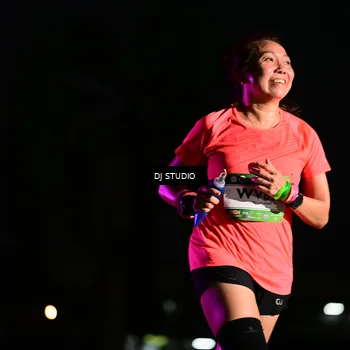 Runner Photo 7895990