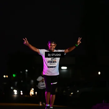 Runner Photo 7895991