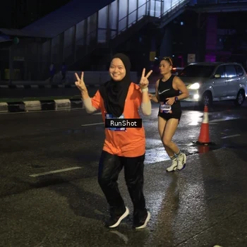 Runner Photo 7895993