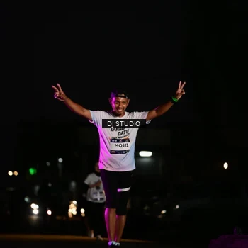 Runner Photo 7895995
