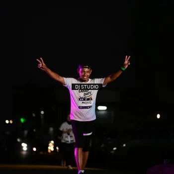 Runner Photo 7895997