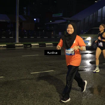 Runner Photo 7896002