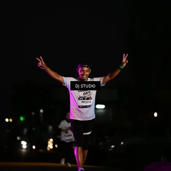 Runner Photo 7896003