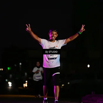 Runner Photo 7896005