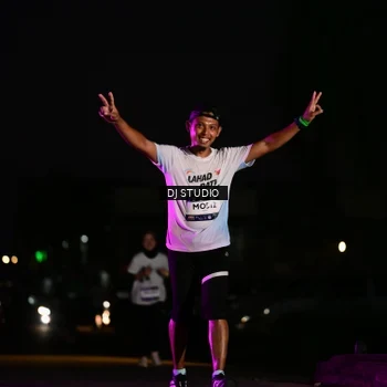 Runner Photo 7896006