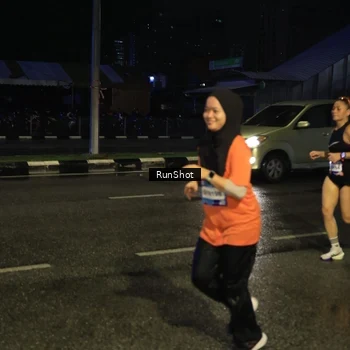 Runner Photo 7896008