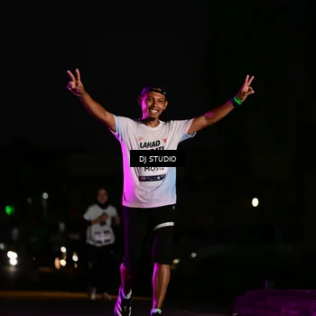 Runner Photo 7896012