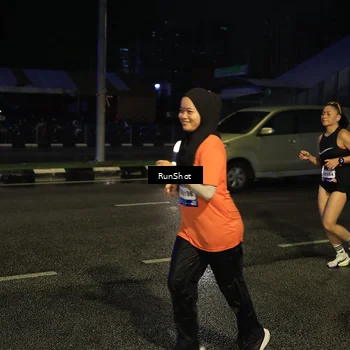 Runner Photo 7896015