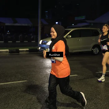 Runner Photo 7896018