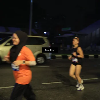 Runner Photo 7896022
