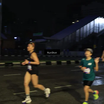 Runner Photo 7896026