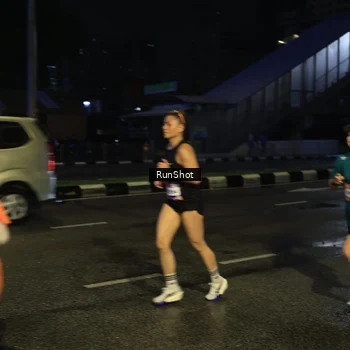 Runner Photo 7896027