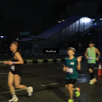 Runner Photo 7896029