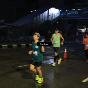 Runner Photo 7896030