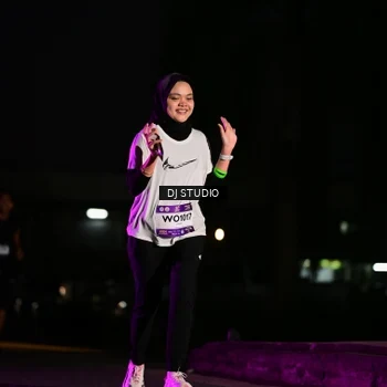 Runner Photo 7896034