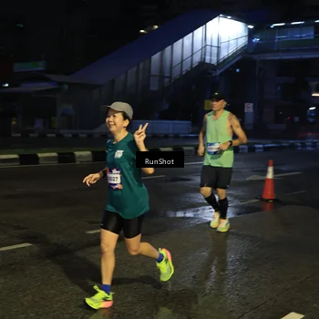 Runner Photo 7896036