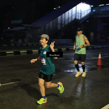 Runner Photo 7896037
