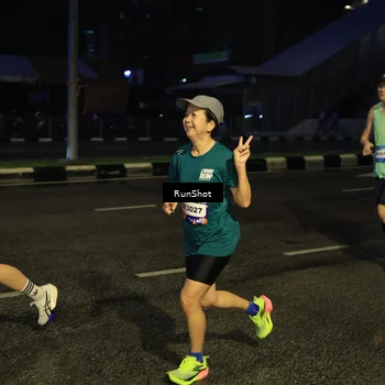Runner Photo 7896045