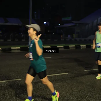 Runner Photo 7896052