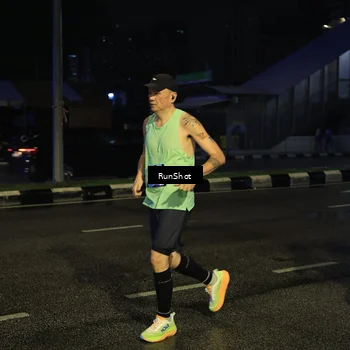 Runner Photo 7896070