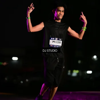 Runner Photo 7896085