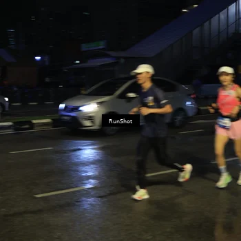 Runner Photo 7896111