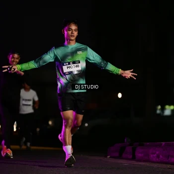 Runner Photo 7896114