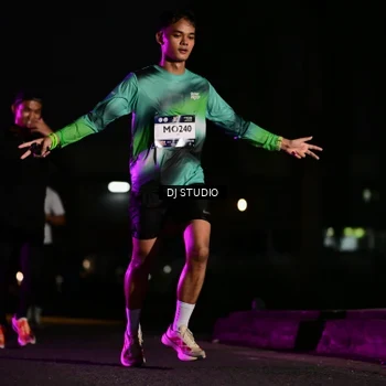 Runner Photo 7896127