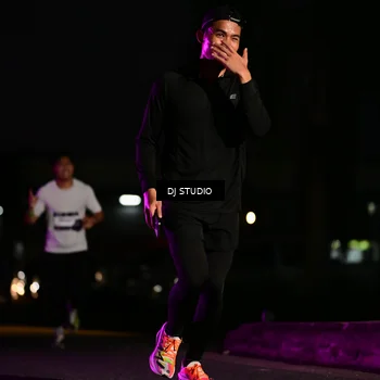 Runner Photo 7896130