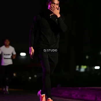 Runner Photo 7896134