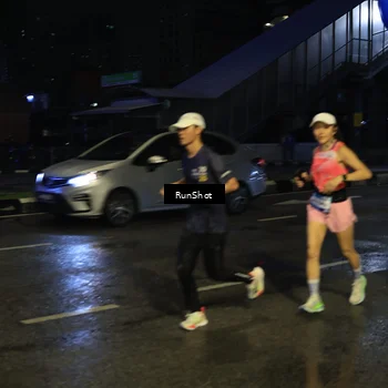 Runner Photo 7896138