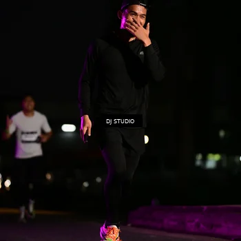 Runner Photo 7896141