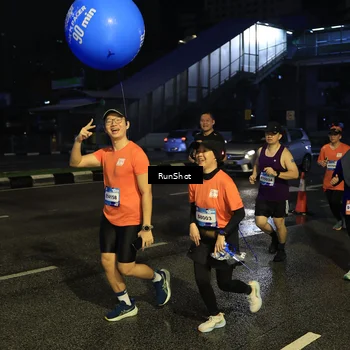 Runner Photo 7896145